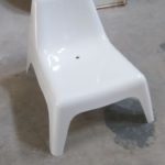 20190402_184050 [800x600]