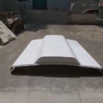 20190606_155447 [800x600]