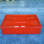 Copia (3) de IMAG0017