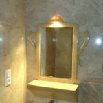 Fotos hector y trabajo 025