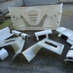 Fotos-hector-y-trabajo-068-800x600-1