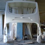 Fotos hector y trabajo 071 (1) [800x600]