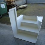 Fotos hector y trabajo 072 [800x600]