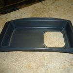 Fotos hector y trabajo 076 [800x600]